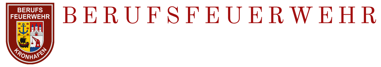 BF Kronhafen